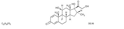 Desc 3 (Description 3)
